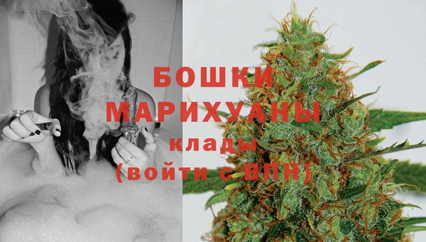 а пвп мука Нестеровская