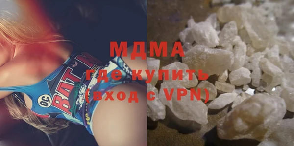 a pvp Фёдоровский