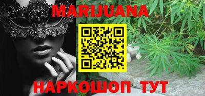круглые Ипатово