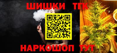 не бодяженный Ирбит