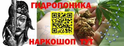 не бодяженный Ирбит