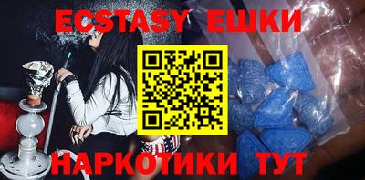 круглые Ипатово