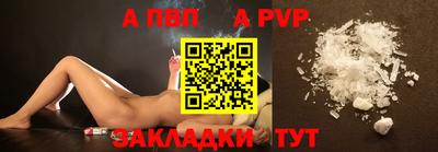 круглые Ипатово