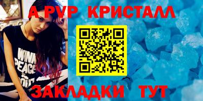 гашик Камышлов
