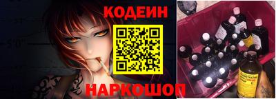 apvp Свободный
