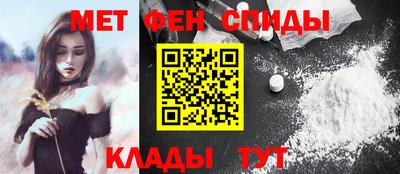 не бодяженный Ирбит