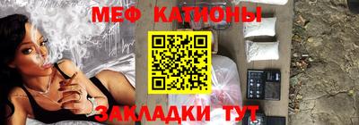 не бодяженный Ирбит