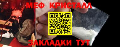 не бодяженный Ирбит